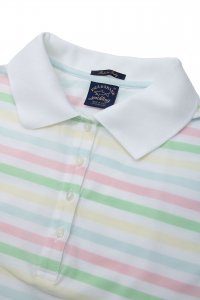 Поло 02.04.2024 Newlife.moda