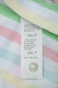 Поло 02.04.2024 Newlife.moda