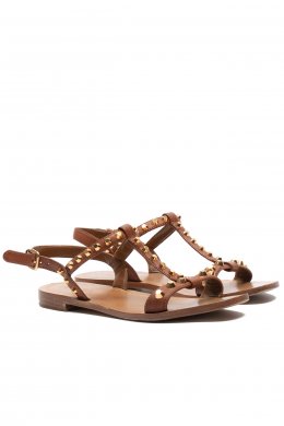 Сандалии 30.03.2024 Newlife.moda