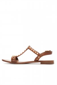 Сандалии 30.03.2024 Newlife.moda