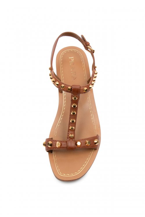 Сандалии 30.03.2024 Newlife.moda