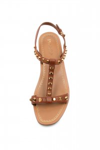 Сандалии 30.03.2024 Newlife.moda