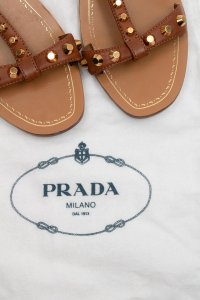 Сандалии 30.03.2024 Newlife.moda