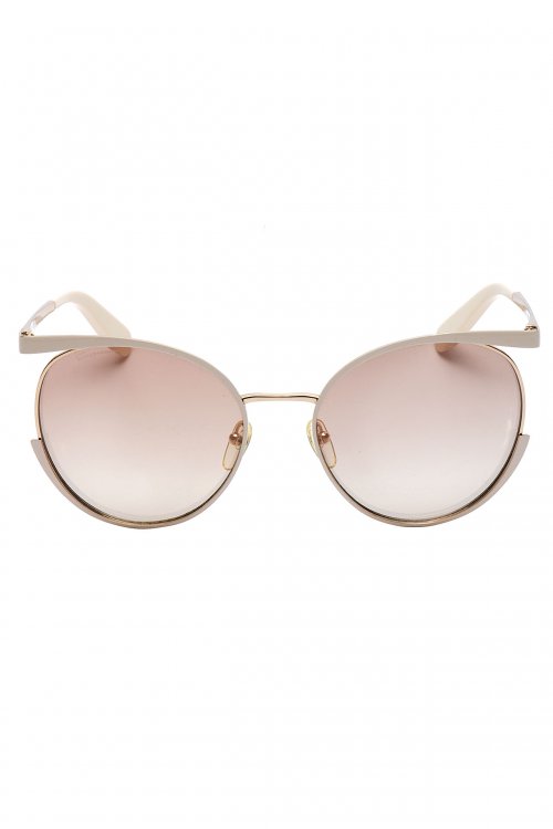 Солнцезащитные очки 31.03.2024 Newlife.moda