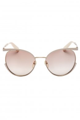Солнцезащитные очки 31.03.2024 Newlife.moda