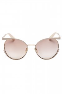 Солнцезащитные очки 31.03.2024 Newlife.moda