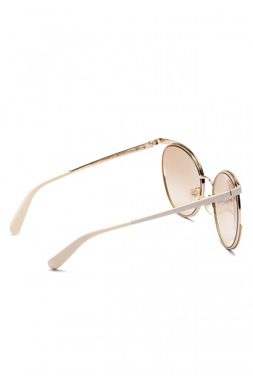 Солнцезащитные очки 31.03.2024 Newlife.moda