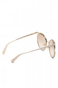 Солнцезащитные очки 31.03.2024 Newlife.moda