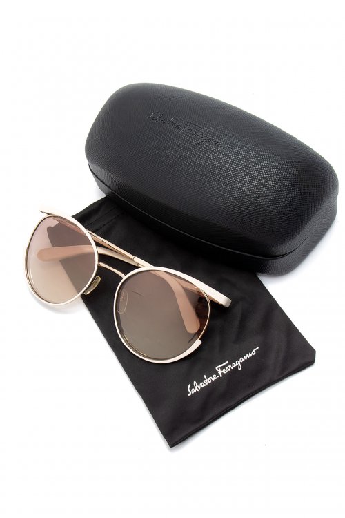 Солнцезащитные очки 31.03.2024 Newlife.moda