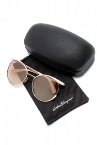 Солнцезащитные очки 31.03.2024 Newlife.moda