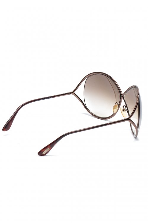 Солнцезащитные очки 31.03.2024 Newlife.moda