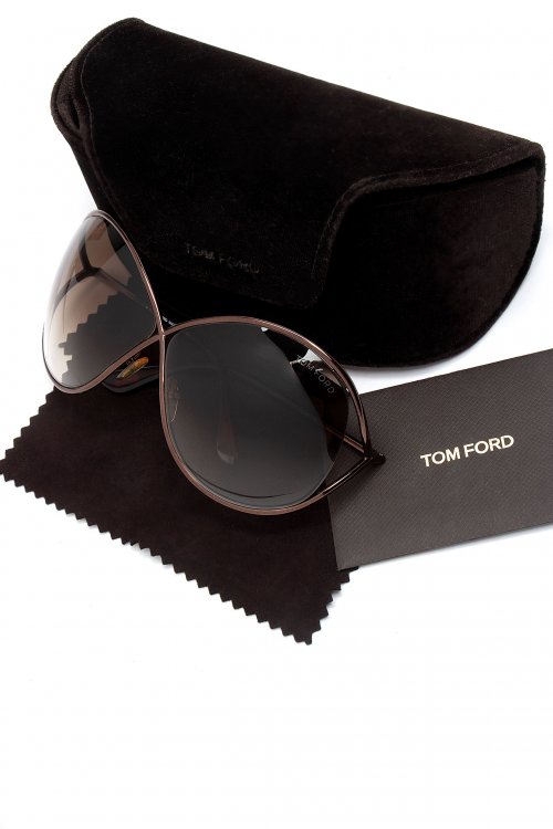 Солнцезащитные очки 31.03.2024 Newlife.moda