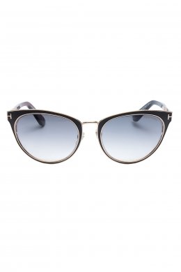 Солнцезащитные очки 31.03.2024 Newlife.moda