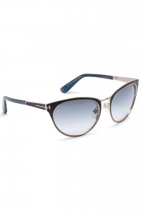 Солнцезащитные очки 31.03.2024 Newlife.moda