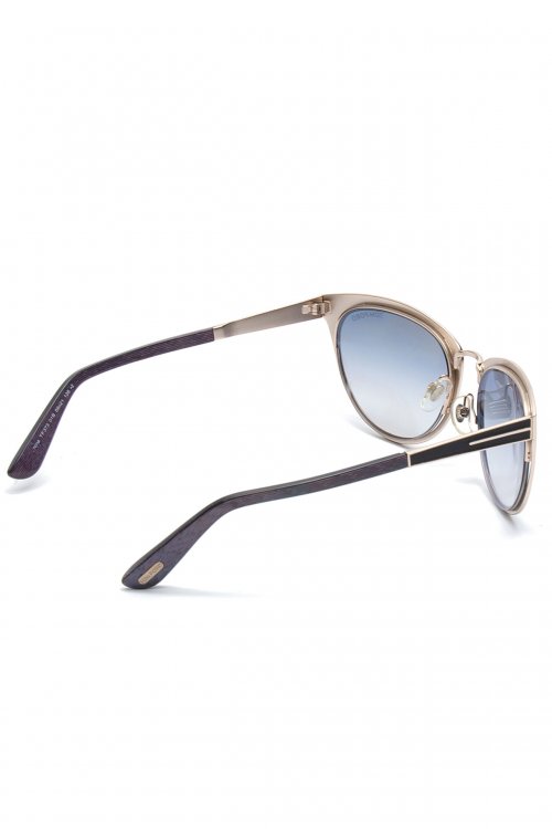 Солнцезащитные очки 31.03.2024 Newlife.moda