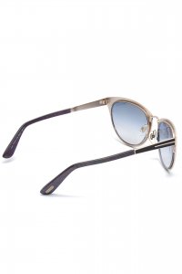 Солнцезащитные очки 31.03.2024 Newlife.moda
