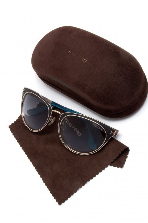 Солнцезащитные очки 31.03.2024 Newlife.moda