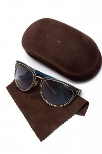 Солнцезащитные очки 31.03.2024 Newlife.moda