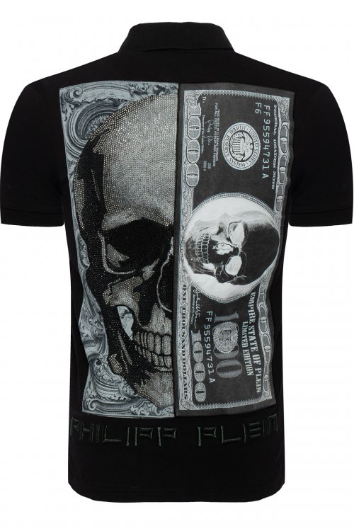 Поло 03.04.2024 Newlife.moda