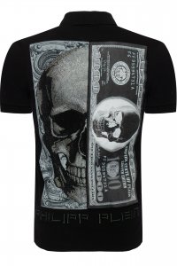 Поло 03.04.2024 Newlife.moda