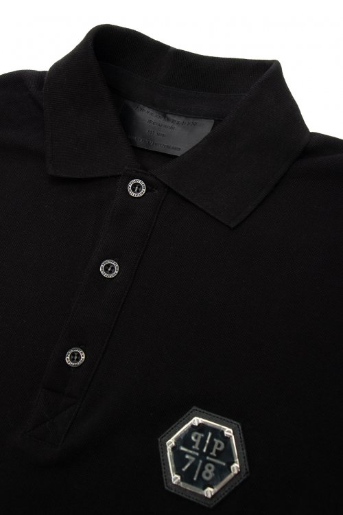 Поло 03.04.2024 Newlife.moda