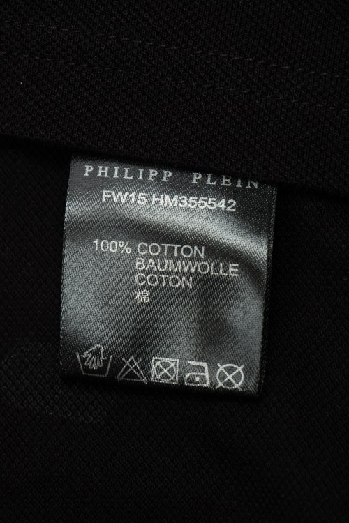 Поло 03.04.2024 Newlife.moda