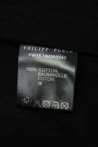 Поло 03.04.2024 Newlife.moda