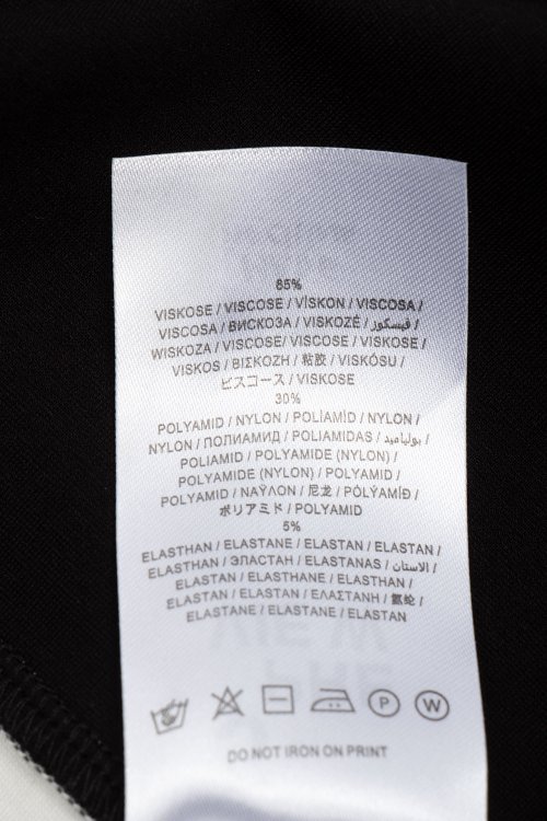 Свитшот 04.04.2024 Newlife.moda