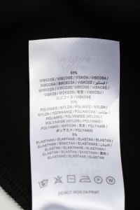 Свитшот 04.04.2024 Newlife.moda