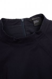 Летнее платье 05.04.2024 Newlife.moda