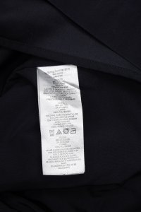 Летнее платье 05.04.2024 Newlife.moda