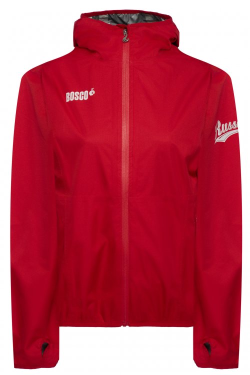 Ветровка 04.04.2024 Newlife.moda