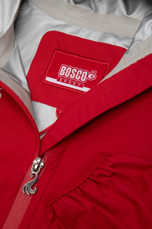 Ветровка 04.04.2024 Newlife.moda