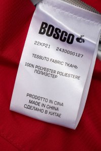 Ветровка 04.04.2024 Newlife.moda