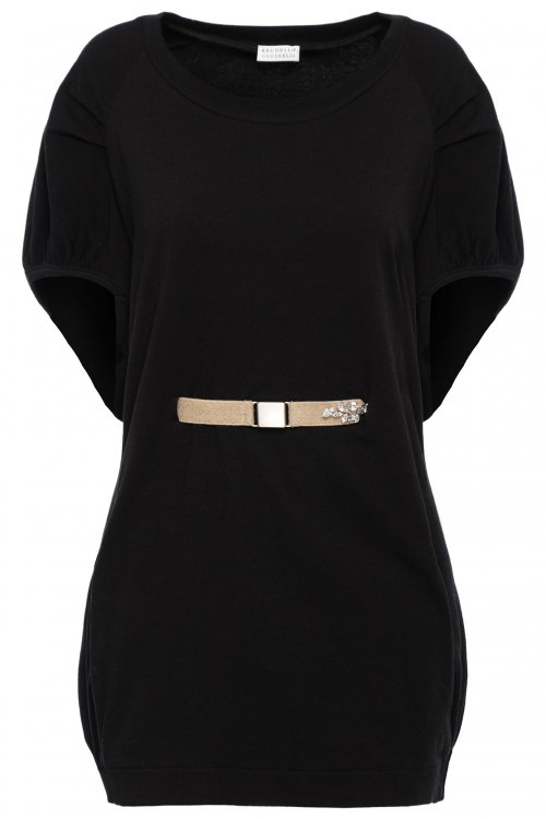 Футболка 05.04.2024 Newlife.moda