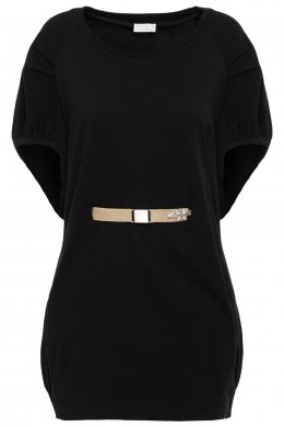 Футболка 05.04.2024 Newlife.moda