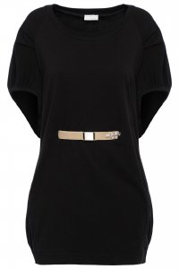 Футболка 05.04.2024 Newlife.moda