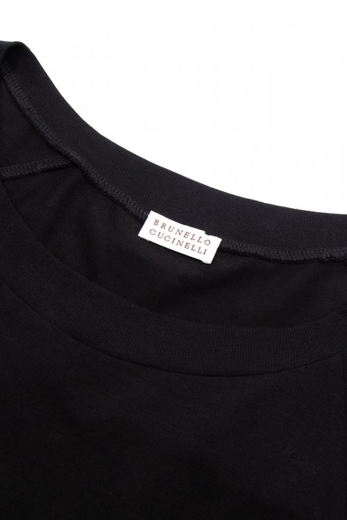 Футболка 05.04.2024 Newlife.moda