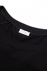 Футболка 05.04.2024 Newlife.moda