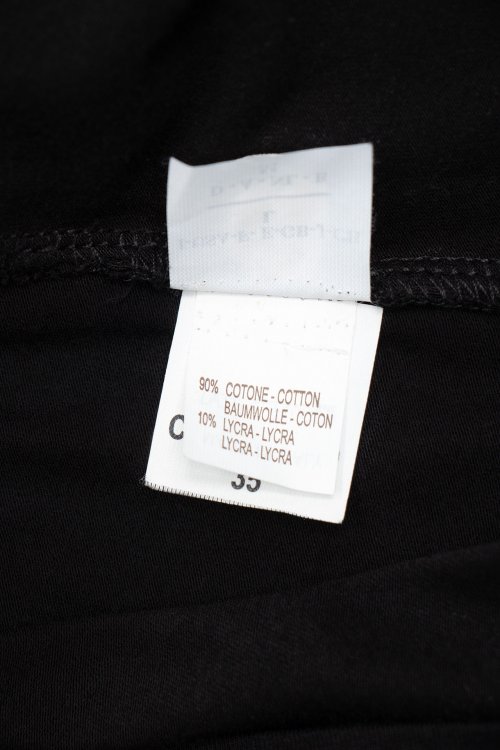 Футболка 05.04.2024 Newlife.moda