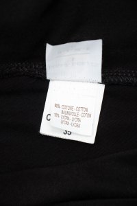 Футболка 05.04.2024 Newlife.moda