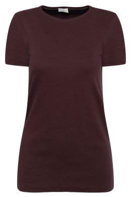 Футболка 04.04.2024 Newlife.moda