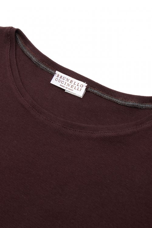 Футболка 04.04.2024 Newlife.moda