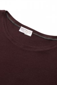 Футболка 04.04.2024 Newlife.moda