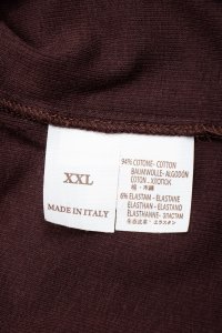 Футболка 04.04.2024 Newlife.moda