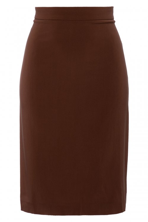 Юбка миди 03.04.2024 Newlife.moda