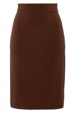 Юбка миди 03.04.2024 Newlife.moda