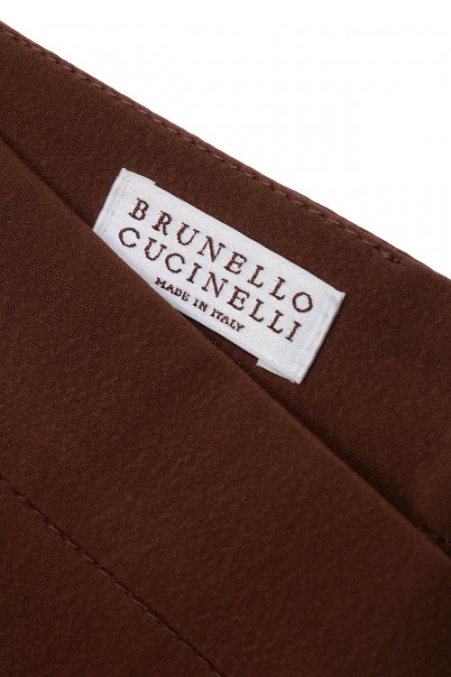 Юбка миди 03.04.2024 Newlife.moda