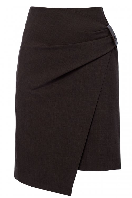 Юбка миди 06.04.2024 Newlife.moda