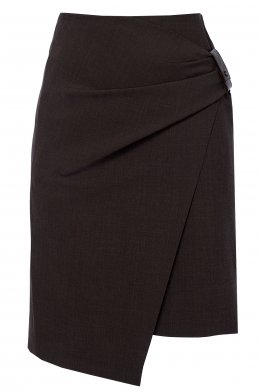 Юбка миди 06.04.2024 Newlife.moda